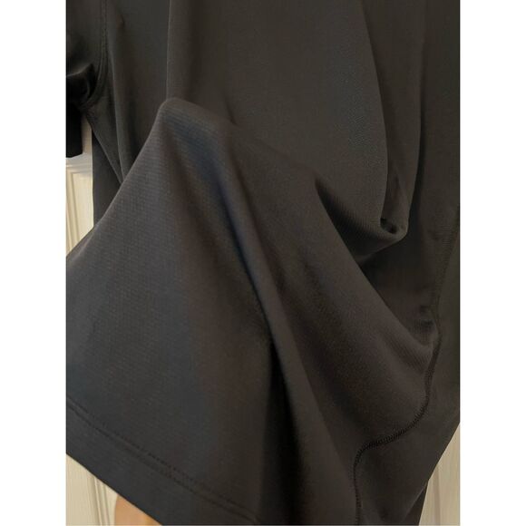 NEW BALANCE RUN AS ONE NYRR 2023 T-SHIRT - Picture 4 of 11